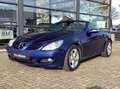 Mercedes-Benz SLK 280 automaat, nekverwarming, zeer net, Bleu - thumbnail 6