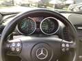 Mercedes-Benz SLK 280 automaat, nekverwarming, zeer net, Bleu - thumbnail 26