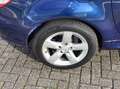 Mercedes-Benz SLK 280 automaat, nekverwarming, zeer net, Bleu - thumbnail 13