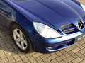 Mercedes-Benz SLK 280 automaat, nekverwarming, zeer net, Bleu - thumbnail 9