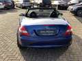 Mercedes-Benz SLK 280 automaat, nekverwarming, zeer net, Bleu - thumbnail 16