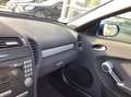Mercedes-Benz SLK 280 automaat, nekverwarming, zeer net, Bleu - thumbnail 27