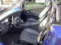 Mercedes-Benz SLK 280 automaat, nekverwarming, zeer net, Bleu - thumbnail 21