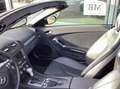 Mercedes-Benz SLK 280 automaat, nekverwarming, zeer net, Bleu - thumbnail 23