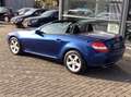 Mercedes-Benz SLK 280 automaat, nekverwarming, zeer net, Bleu - thumbnail 17