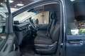 Hyundai STARIA 2.2CRDi MIXTO 2WD*NAVI*ACC*KAMERA* Gris - thumbnail 11