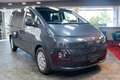 Hyundai STARIA 2.2CRDi MIXTO 2WD*NAVI*ACC*KAMERA* Gris - thumbnail 6