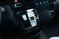 Hyundai STARIA MIXTO*APPLE*NAVI*ACC*KAMERA*LANE+STERNE* Gris - thumbnail 26