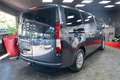 Hyundai STARIA 2.2CRDi MIXTO 2WD*NAVI*ACC*KAMERA* Gris - thumbnail 7