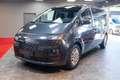 Hyundai STARIA MIXTO*APPLE*NAVI*ACC*KAMERA*LANE+STERNE* Gris - thumbnail 4