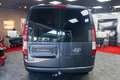 Hyundai STARIA 2.2CRDi MIXTO 2WD*NAVI*ACC*KAMERA* Gris - thumbnail 8
