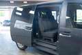 Hyundai STARIA 2.2CRDi MIXTO 2WD*NAVI*ACC*KAMERA* Gris - thumbnail 9