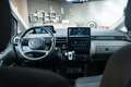 Hyundai STARIA MIXTO*APPLE*NAVI*ACC*KAMERA*LANE+STERNE* Gris - thumbnail 15
