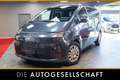 Hyundai STARIA MIXTO*APPLE*NAVI*ACC*KAMERA*LANE+STERNE* Gris - thumbnail 1