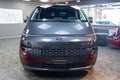 Hyundai STARIA MIXTO*APPLE*NAVI*ACC*KAMERA*LANE+STERNE* Gris - thumbnail 5