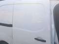 Citroen Berlingo Multispace 1.6 bluehdi Feel s&s 100cv Bianco - thumbnail 3