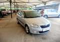 Skoda Fabia 1.2 TSI Ambition 85 Gris - thumbnail 4