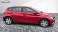 Hyundai i20 III 1,2 MPI Comfort digital Cockpit Navi Rot - thumbnail 4