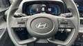 Hyundai i20 III 1,2 MPI Comfort digital Cockpit Navi Rot - thumbnail 10