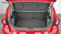 Hyundai i20 III 1,2 MPI Comfort digital Cockpit Navi Rot - thumbnail 8