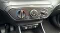 Hyundai i20 III 1,2 MPI Comfort digital Cockpit Navi Rot - thumbnail 14