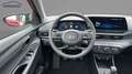 Hyundai i20 III 1,2 MPI Comfort digital Cockpit Navi Rot - thumbnail 9
