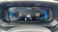 Hyundai i20 III 1,2 MPI Comfort digital Cockpit Navi Rot - thumbnail 11