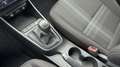 Hyundai i20 III 1,2 MPI Comfort digital Cockpit Navi Rot - thumbnail 12