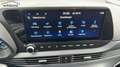 Hyundai i20 III 1,2 MPI Comfort digital Cockpit Navi Rot - thumbnail 19