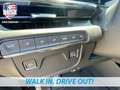 Cadillac Escalade 6.2 V8 Sport Platinum SUV EXPORT PRICE Luchtvering Blauw - thumbnail 17