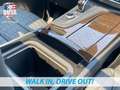 Cadillac Escalade 6.2 V8 Sport Platinum SUV EXPORT PRICE Luchtvering Blauw - thumbnail 25