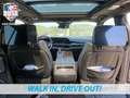 Cadillac Escalade 6.2 V8 Sport Platinum SUV EXPORT PRICE Luchtvering Blauw - thumbnail 15