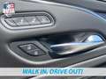 Cadillac Escalade 6.2 V8 Sport Platinum SUV EXPORT PRICE Luchtvering Blauw - thumbnail 21