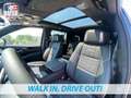 Cadillac Escalade 6.2 V8 Sport Platinum SUV EXPORT PRICE Luchtvering Blauw - thumbnail 13