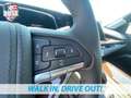 Cadillac Escalade 6.2 V8 Sport Platinum SUV EXPORT PRICE Luchtvering Blauw - thumbnail 11