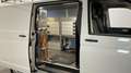 Volkswagen Transporter 2.0 TDI 150pk DSG L1H1 3-zits Camera Navigatie Cru Wit - thumbnail 5
