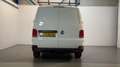 Volkswagen Transporter 2.0 TDI 150pk DSG L1H1 3-zits Camera Navigatie Cru Wit - thumbnail 10