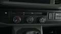 Volkswagen Transporter 2.0 TDI 150pk DSG L1H1 3-zits Camera Navigatie Cru Wit - thumbnail 23
