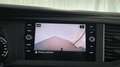 Volkswagen Transporter 2.0 TDI 150pk DSG L1H1 3-zits Camera Navigatie Cru Wit - thumbnail 9