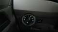 Volkswagen Transporter 2.0 TDI 150pk DSG L1H1 3-zits Camera Navigatie Cru Wit - thumbnail 22