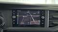 Volkswagen Transporter 2.0 TDI 150pk DSG L1H1 3-zits Camera Navigatie Cru Wit - thumbnail 13