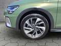 Audi A3 allstreet 35 TFSI NAV/SHZ/3-Zonen KLIMA NAVI ALU Grün - thumbnail 13