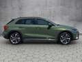 Audi A3 allstreet 35 TFSI NAV/SHZ/3-Zonen KLIMA NAVI ALU Grün - thumbnail 4