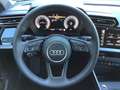 Audi A3 allstreet 35 TFSI NAV/SHZ/3-Zonen KLIMA NAVI ALU Grün - thumbnail 6
