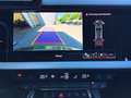 Audi A3 allstreet 35 TFSI NAV/SHZ/3-Zonen KLIMA NAVI ALU Grün - thumbnail 16