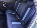 Audi A3 allstreet 35 TFSI NAV/SHZ/3-Zonen KLIMA NAVI ALU Grün - thumbnail 10