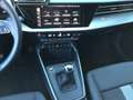 Audi A3 allstreet 35 TFSI NAV/SHZ/3-Zonen KLIMA NAVI ALU Grün - thumbnail 9