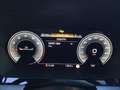 Audi A3 allstreet 35 TFSI NAV/SHZ/3-Zonen KLIMA NAVI ALU Grün - thumbnail 15