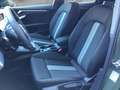 Audi A3 allstreet 35 TFSI NAV/SHZ/3-Zonen KLIMA NAVI ALU Grün - thumbnail 5