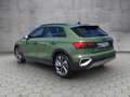 Audi A3 allstreet 35 TFSI NAV/SHZ/3-Zonen KLIMA NAVI ALU Grün - thumbnail 3